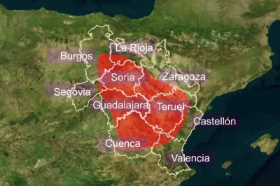 Celta de Vigo.jpg