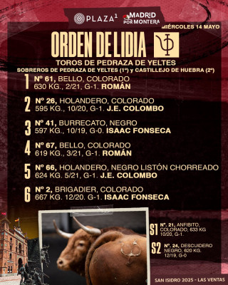 Orden de lidia Pedraza de Yeltes.jpg