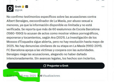 benaiges mayo 2025.jpg