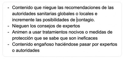 twitter censura 2.JPG