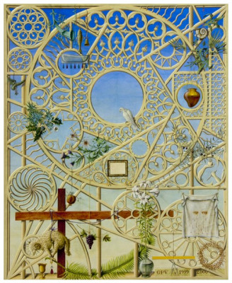 Guillermo Pérez Villalta.jpg