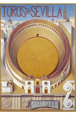 Guillermo Pérez Villalta Sevilla 2000.jpg