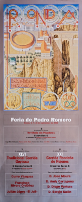 Guillermo Pérez Villalta goyesca de Ronda.jpg