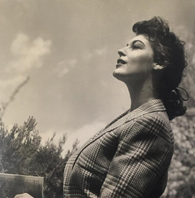 Ava Gardner Juan Gyenes.jpg