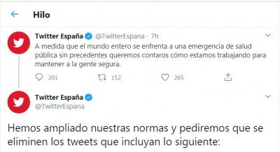 twitter censura 1.JPG