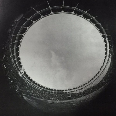 Gyenes despedida de Bienvenida 16 de octubre de 1966.jpg