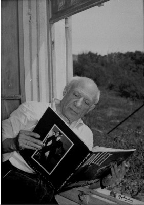 Picasso por Juan Gyenes.jpg