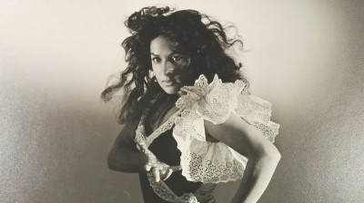 Lola Flores por Juan Gyenes.jpg