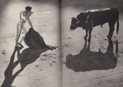 El diestro Parrita entrando a matar.jpg