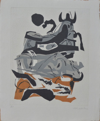 José Caballero Tauromaquia.jpg