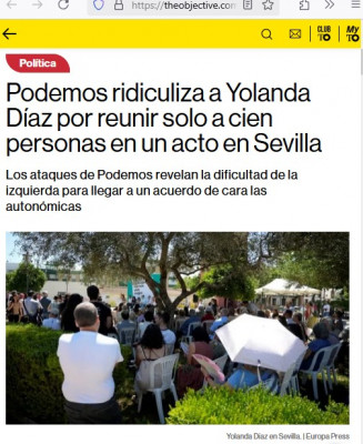 Yolanda Díaz y menos de 100 en Sevilla.jpg