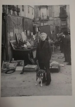 Juan Reus Parra en el taller.jpg