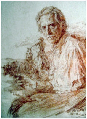 Juan Reus Parra y toros.jpg