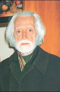 Juan Reus Parra.jpg
