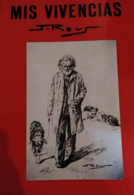 Juan Reus Parra Mis vivencias.jpg