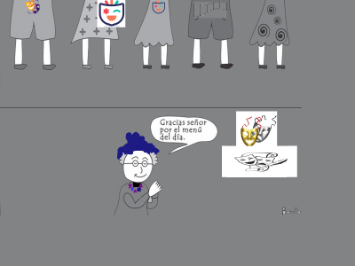 viñeta abusos.png
