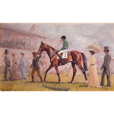 Carrera de caballos Andrés Parladé y Heredia.jpg