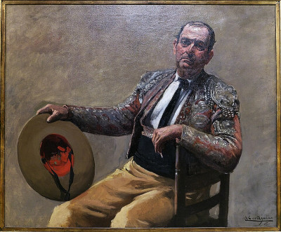 El picador Andrés Parladé y Heredia.jpg