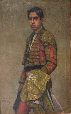 Retrato del torero Olmedito.jpg