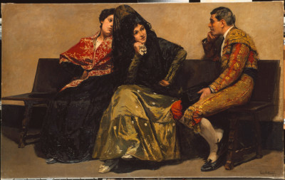 Museo d Orsay Andrés Parladé y Heredia.jpg