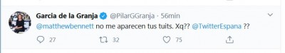 Garcia de la Granja twitter censura.JPG