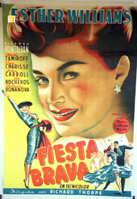 Esther Williams Fiesta Brava.jpg