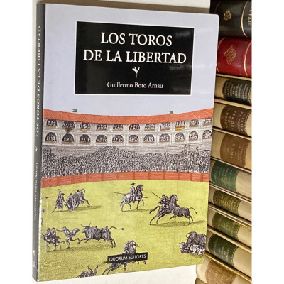 Los toros de la libertad.jpg