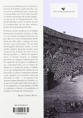 Los toros de la libertad contraportada.jpg
