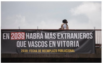 Extranjeros Vitoria.jpg