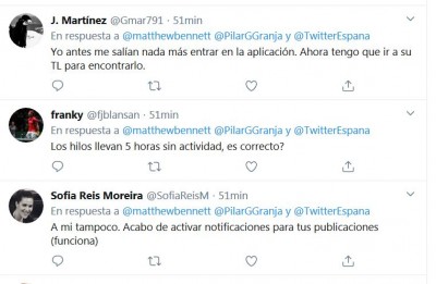 Garcia de la G y Matthew Bennet Lista de tuiteros 2.JPG