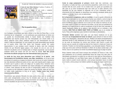 chenel y oro Critica gramatical.jpg