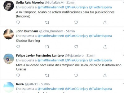 Garcia de la G y Matthew Bennet Lista de tuiteros 3.JPG