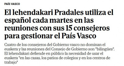 Consejeros sin euskera.jpg