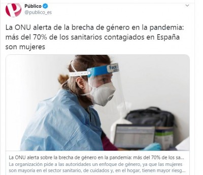 publico onu genero chiringuito.JPG