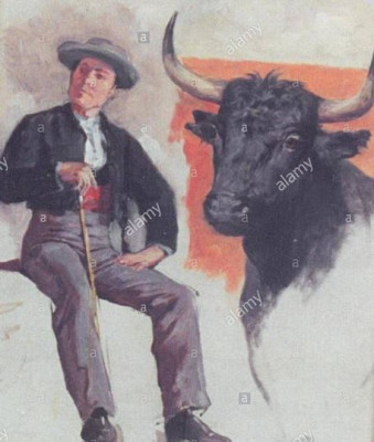 Arturo Michelena Ganadero.jpg