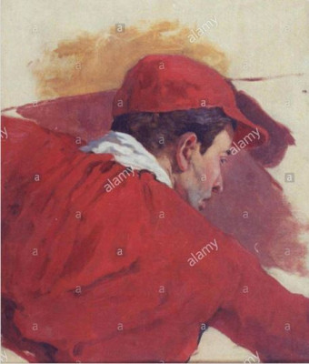 Arturo Michelena el monosabio detalle estudio.jpg