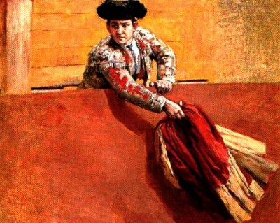 Arturo Michelena detalle estudio.jpg