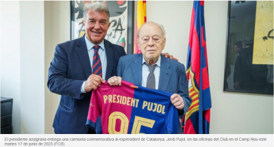 Los corruptos y sus honores Laporta y Pujol.jpg