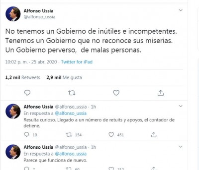 Alfonso Ussia Censura Twitter.JPG