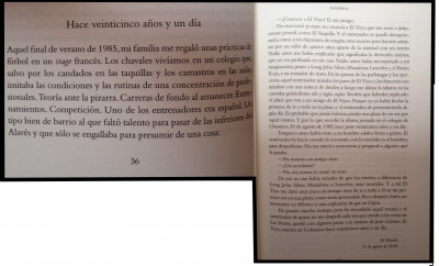 David Gistau y El Yiyo.jpg