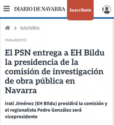 Socialistas de Navarra Bildu y Corrupción.jpg