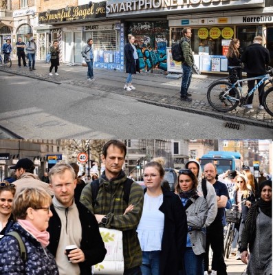 Fijarse bien dinamarca.jpg