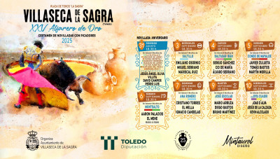 Villaseca de la Sagrada Novilladas Picadas 2025.jpg