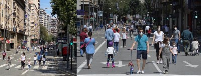 paseos niños coronavirus calles perspectivas.jpg