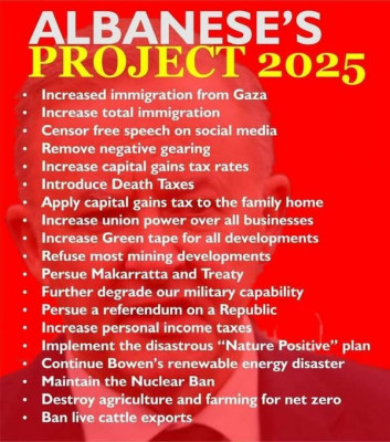 Australia vota la vía venezolana.jpg