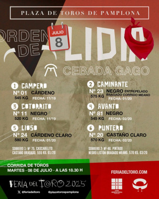 Sorteo día 8 Pamplona.jpeg