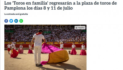 Toros en familia Pamplona.jpg