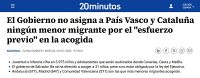 cataluña y país vasco rechazan acoger menores.jpg