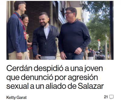 Cerdán y Salazar acoso sexual.png