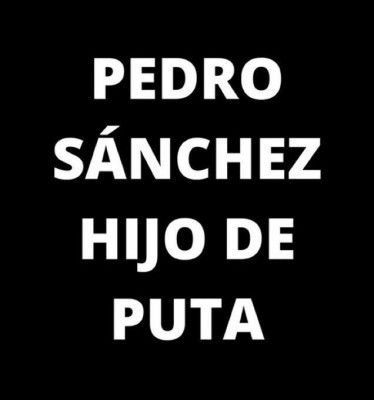 pedro sanchez.jpg